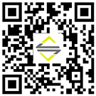 深圳市萬(wàn)佳篷業(yè)有限公司