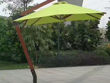 羅馬傘側(cè)立傘大傘